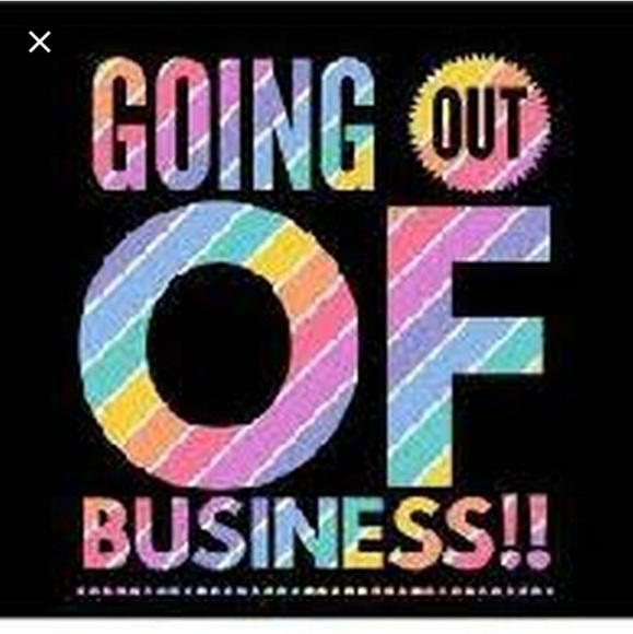 Everything - Picture 2 of 3